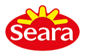 seara-logo