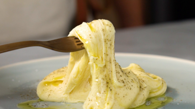 aligot-no-prato