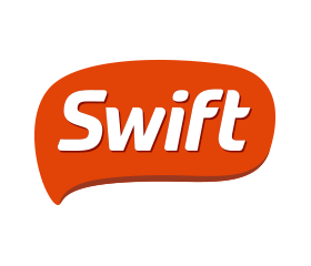 swift-foods-logo