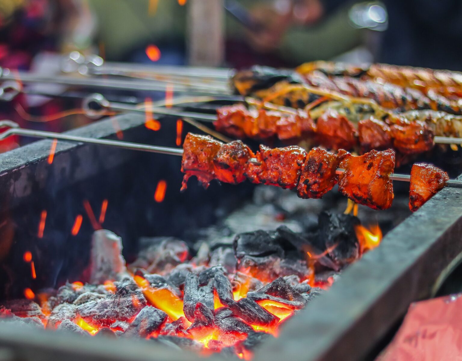 Dia do Churrasco: os melhores cortes para fazer em casa