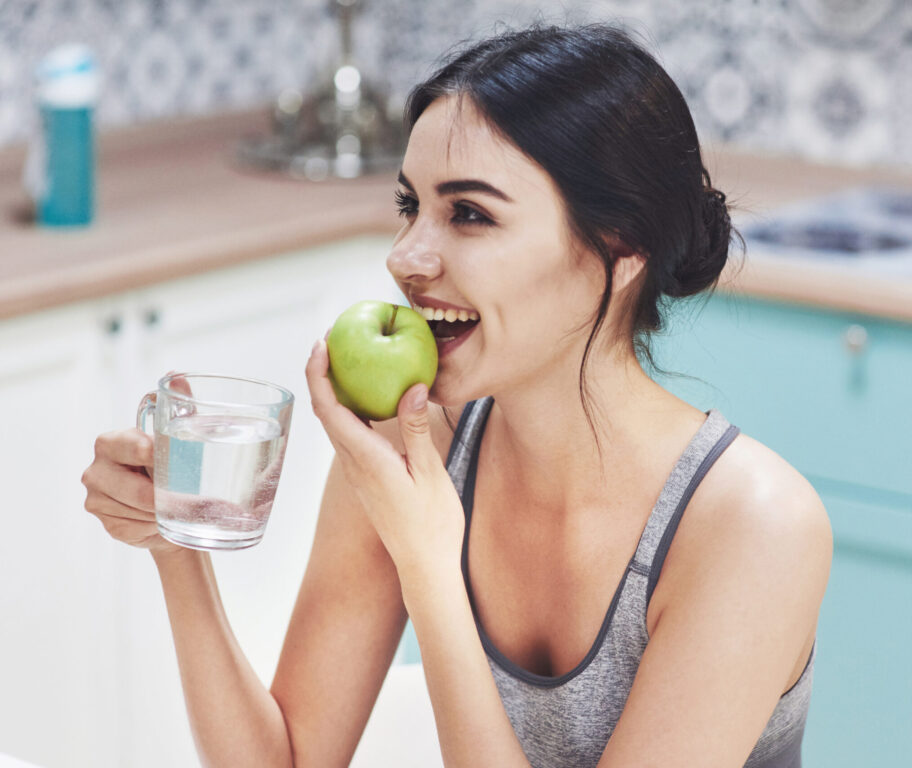 Superalimentos: O que são e como fortalecem o organismo