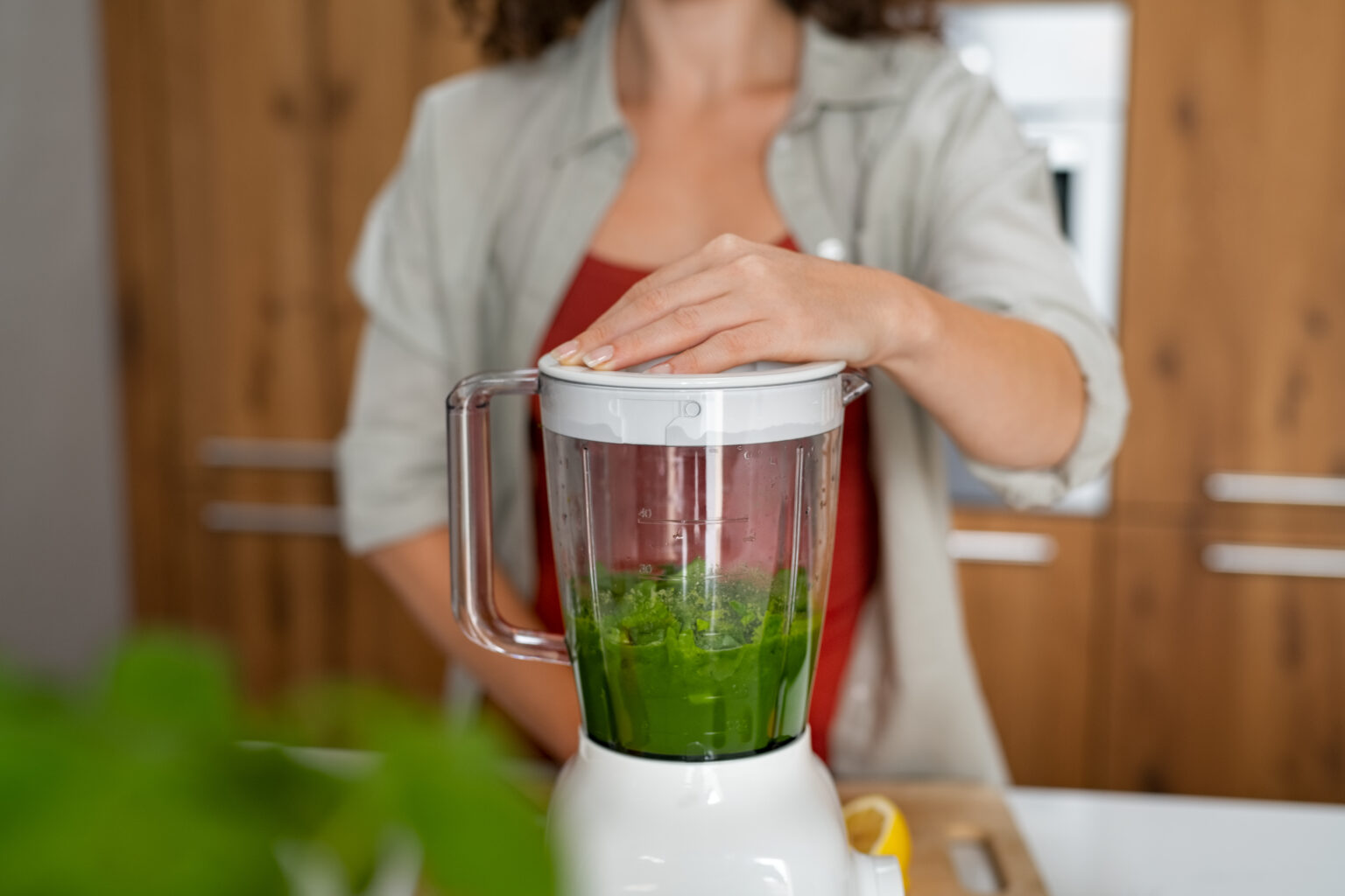 Suco detox é realmente eficaz na eliminação de toxinas?