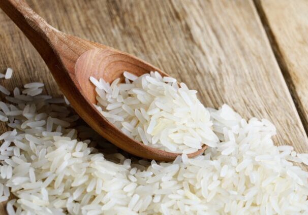 arroz