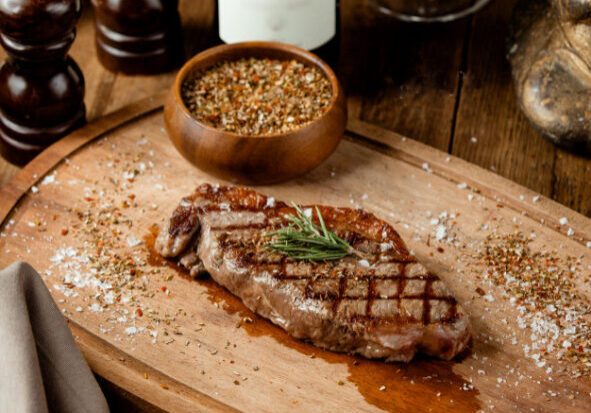 bife 3