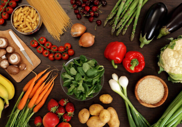 ingredientes